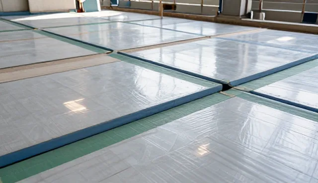 个人网站制作:不同规模下的选型与维护建议
