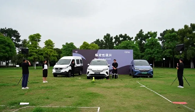 构建稳定应用：技术保障在日常维护中的关键作用
