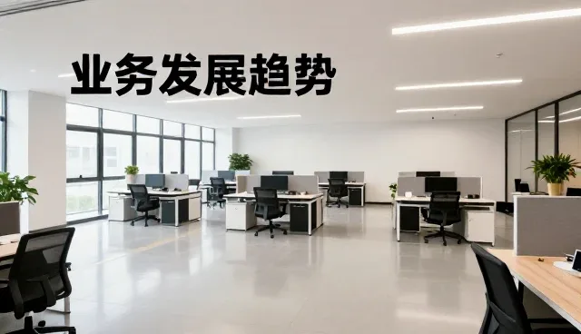 技术落地中的常见问题及应对策略