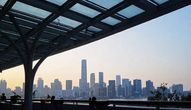 应用开发中企业管理系统检查要点解析