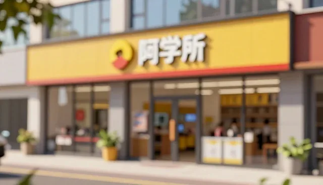 武汉网站设计公司:选择依据的分析与建议