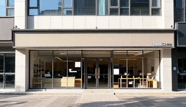 苏州网站建设有限公司,网站推广中的不同规模问题与解决策略