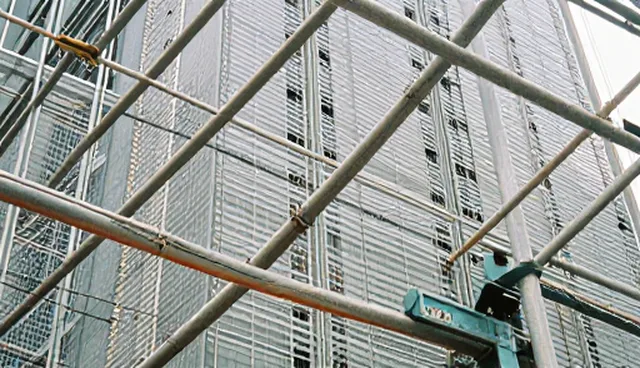 甘肃网站建设的检查要点及注意事项