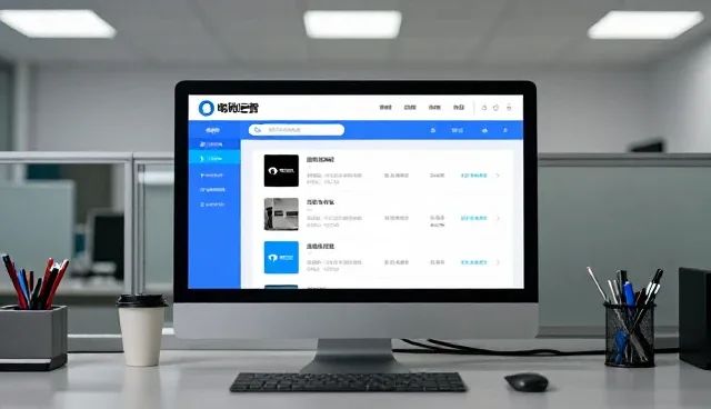 益阳网站建设公司不同规模适用情况与限制