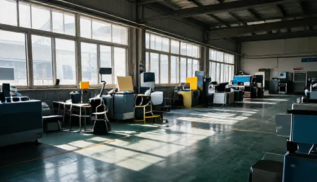 乌鲁木齐网站制作选型与维护建议
