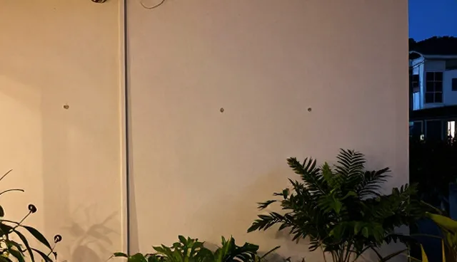 东莞网站开发适用情况与限制分析