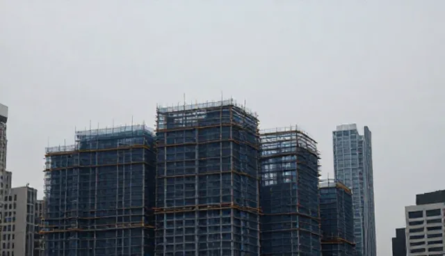 深圳网站建设方维网络选型建议与应用开发定制实践