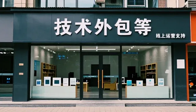 提升应用开发效率的关键维护策略