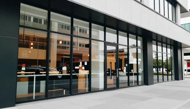 长沙网站设计公司:网站设计的适用情况与限制