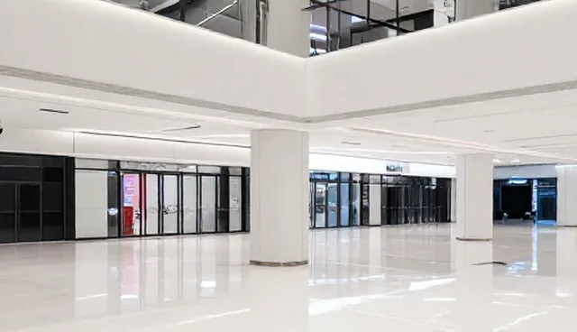 商洛网站建设常见误区与技术开发注意事项