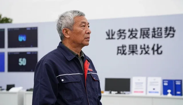 数据驱动在企业运营中的实际应用与挑战