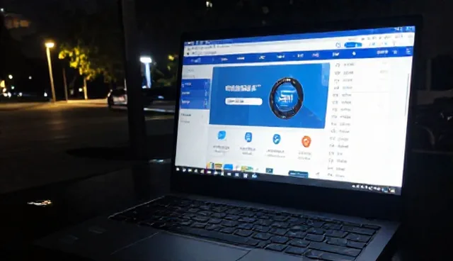制作网页:医院网站建设的多规模适配策略