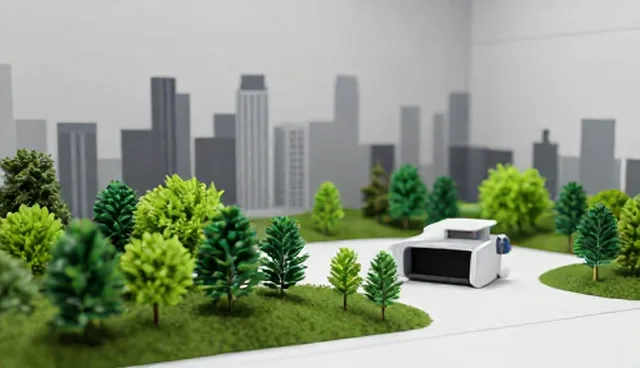 南通网站建设:企业管理系统如何提升效率