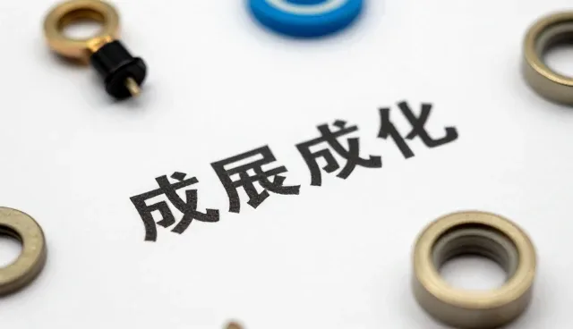 电商代运营平台系统维护中的常见问题与应对策略