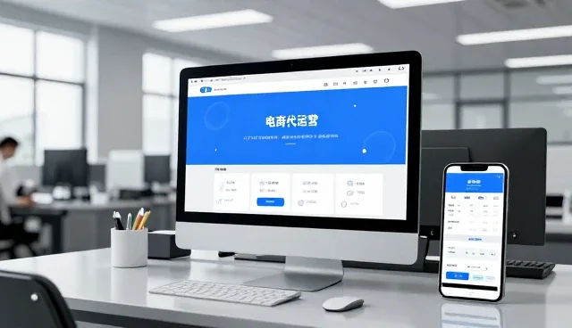 小型网站定制企业在哪,系统集成如何解决实际需求