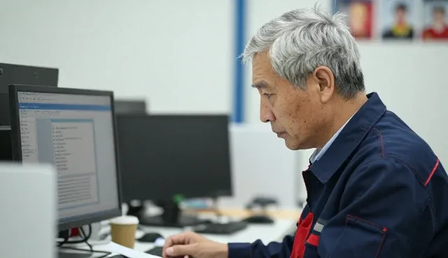 成果转化驱动下技术外包业务的转型路径