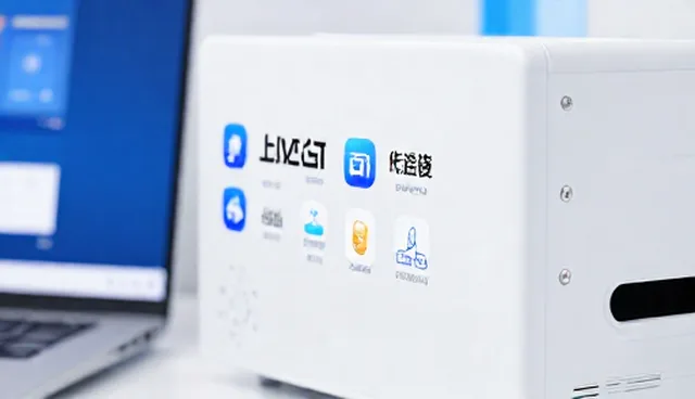 成都建网站如何提升业务效率