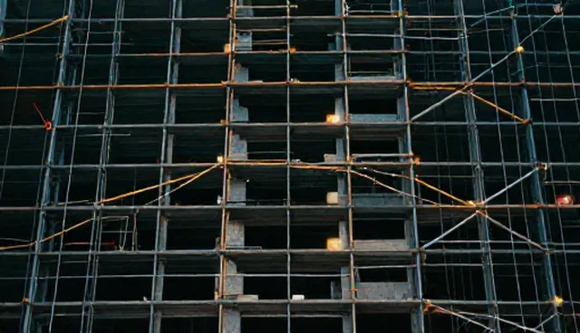 一般网站建设公司如何应对不同规模需求