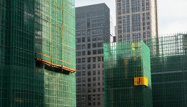 新旧网对接时的检查要点与技术外包服务建议
