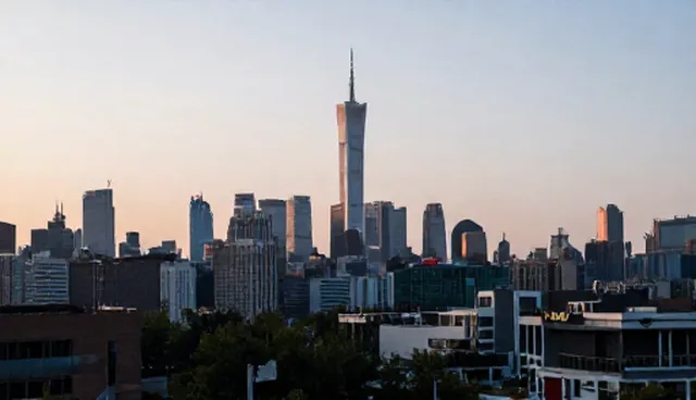 建站软件选择对网站设计流程的影响