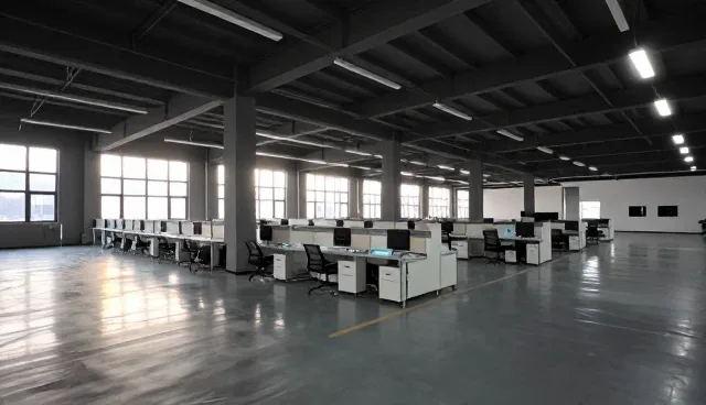 篮球应用开发中性能优化与适用场景的平衡策略