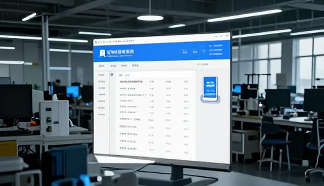 成都网站制作:合肥做网站的运营支持策略