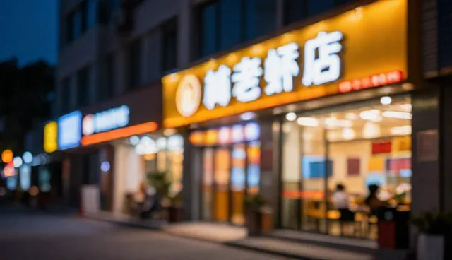 免费网站建设知识:从设计到上线的两个关键环节