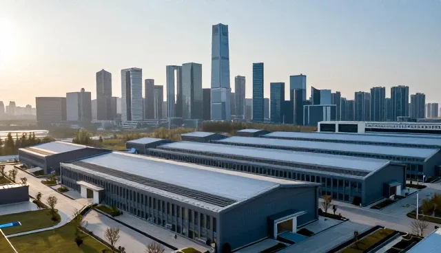 不同规模企业如何通过设计实现高效技术落地