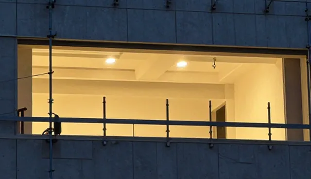 太原建站过程中常见的问题及处理方向