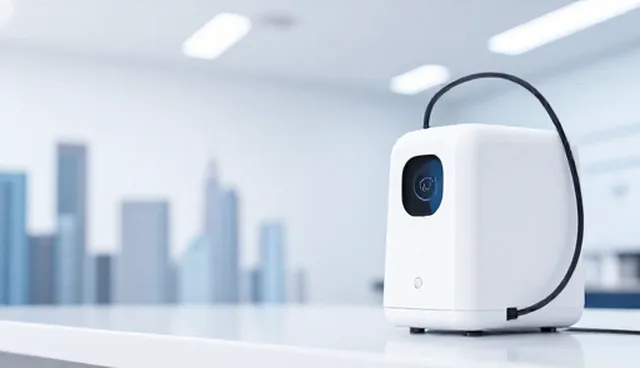 快速网站建设的选型与优化策略