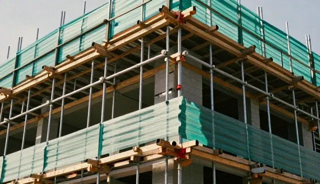成都网站建设服务在实际应用中面临哪些挑战