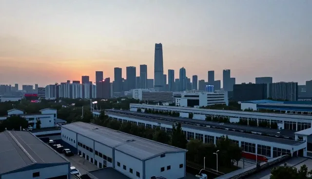 企业官网设计中常被忽视的检查要点