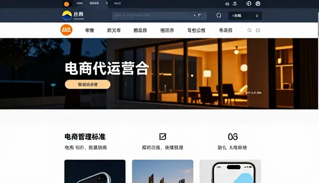 规模匹配问题处理及线上运营支持方案