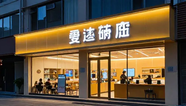 长春网站设计维护策略,技术外包如何优化成本
