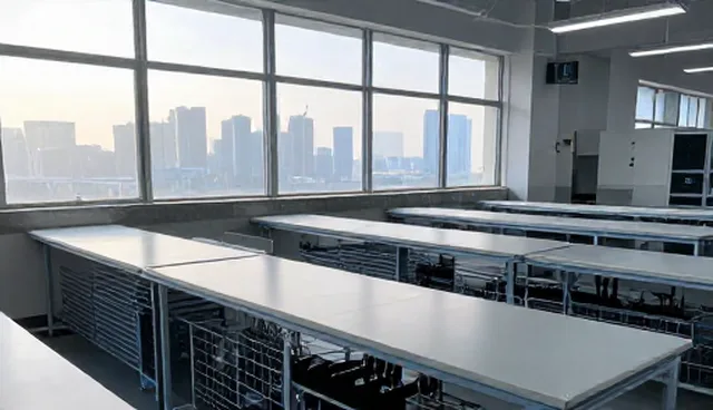 徐州建网站内容布局对优化效果的影响