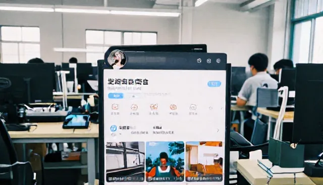 兰州做网站哪家好?解析内容质量对排名的影响