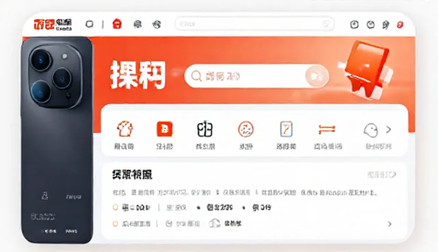 成都网站建设公司如何通过检查要点提升建站效率