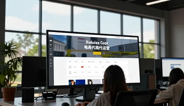 岳阳网站制作对用户体验的具体影响分析