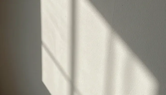 分销网站建设的选型与使用建议