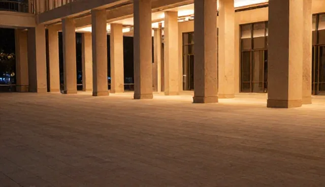 武汉网站建设企业如何选择适合的网站开发方案