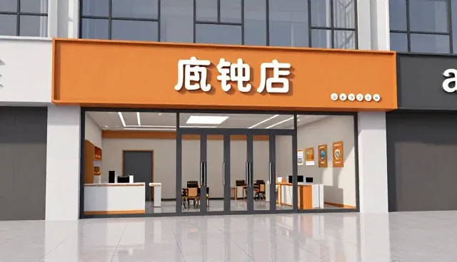 镇江网站建设中页面加载速度对用户体验的影响