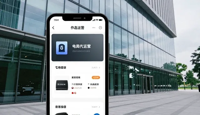 自主建站常见误区及处理方向，如何提升网站转化率