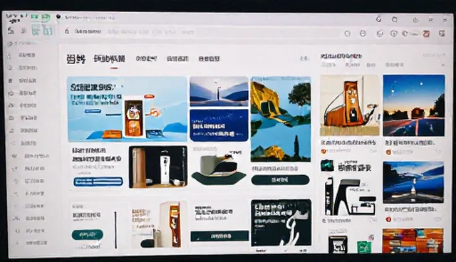 大连网络营销公司建站问题解析及解决方案