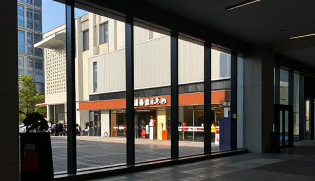 定制建站公司那家好,不同规模企业如何选择
