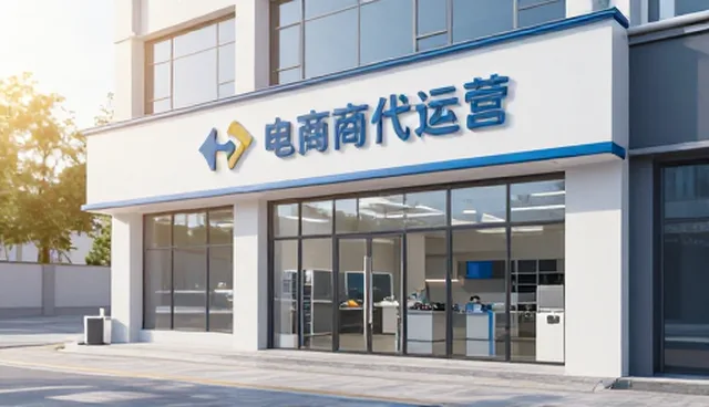 营销网站建设适用情况与限制分析