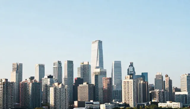 福田网站设计,如何应对不同规模企业的需求差异